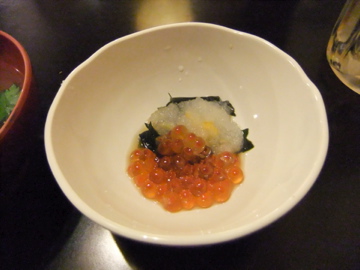四季の香 暁家 （アカツキヤ）_c0226202_1948484.jpg