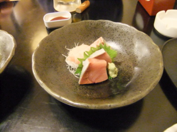 四季の香 暁家 （アカツキヤ）_c0226202_19495331.jpg