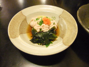 四季の香 暁家 （アカツキヤ）_c0226202_19513923.jpg