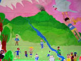 c0052304_665770.jpg