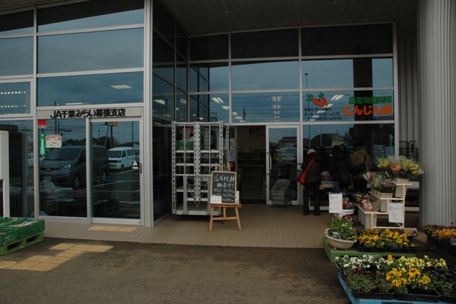 e0018604_123346.jpg