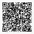 c0159605_13202274.gif