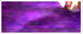 e0103408_13342355.gif