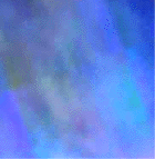 e0103408_13351985.gif