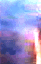 e0103408_13355134.gif