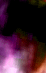 e0103408_133631100.gif