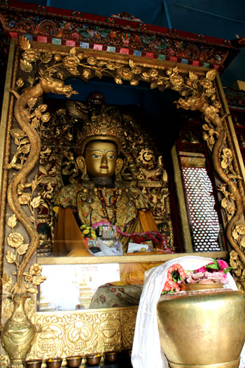 ネパールを歩く 11カトマンドウで_e0048413_235145.jpg