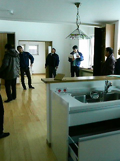 f0212313_1127505.jpg
