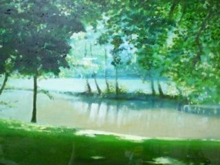 一枚の絵から_f0205317_003673.jpg