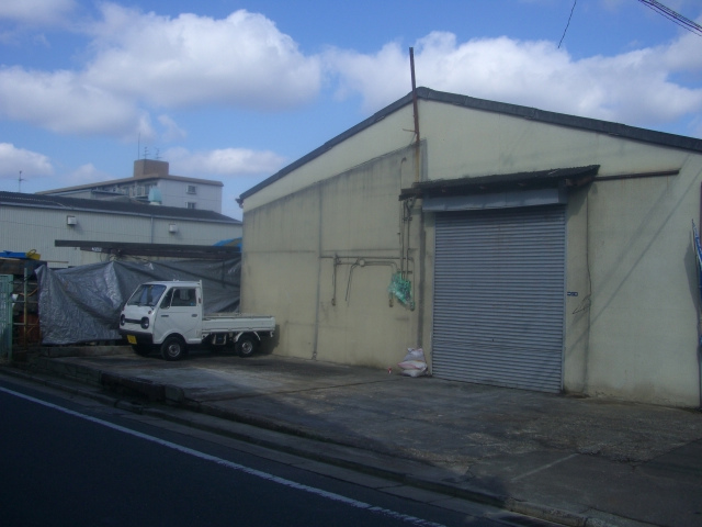 職人の凄さ_a0164918_2262463.jpg