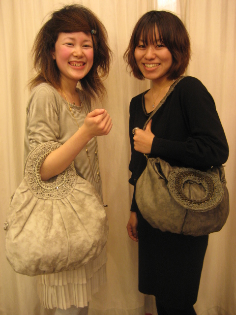 Bag☆Bag☆_f0165518_21203625.jpg