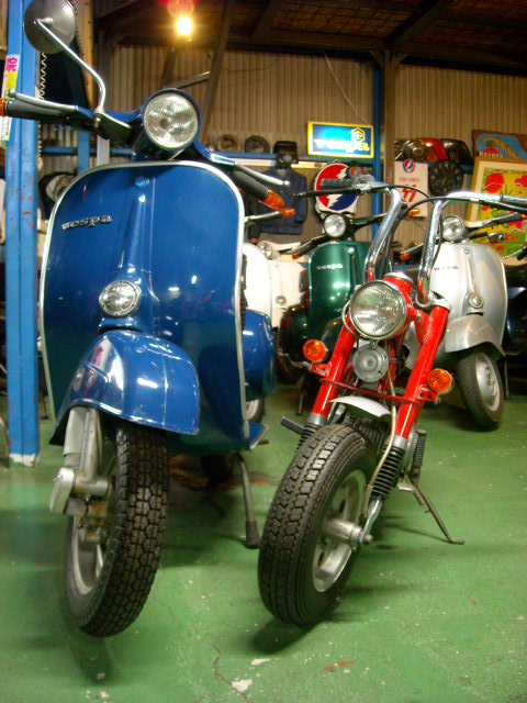 e0165019_22155421.jpg