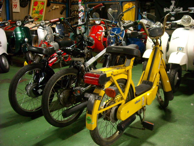 e0165019_2293140.jpg