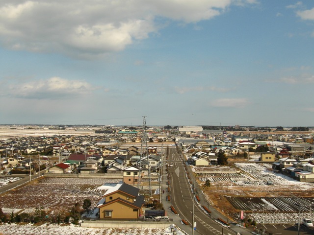 f0143119_19484727.jpg