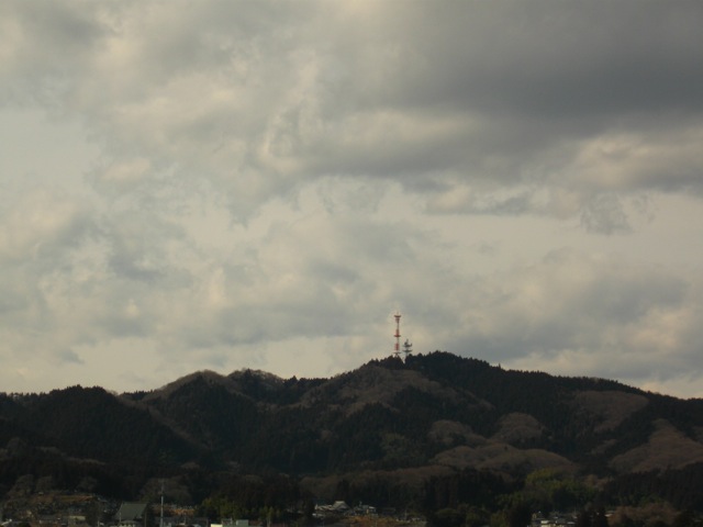 f0143119_19512442.jpg