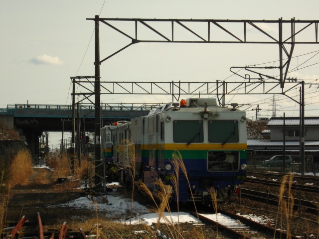 f0143119_19531372.jpg