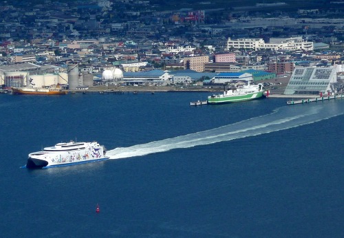 e0158925_02376.jpg