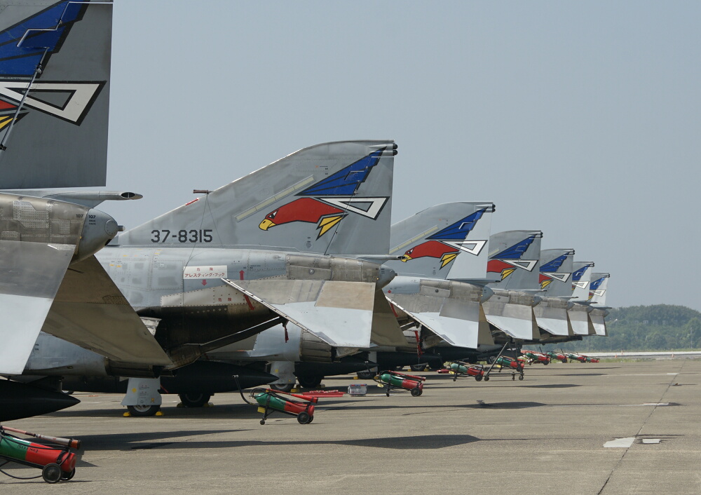 d0137627_16152576.jpg
