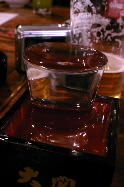 c0070528_14263.jpg