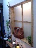 小さなSalon〜7人のクラフト展_e0150829_11491860.jpg