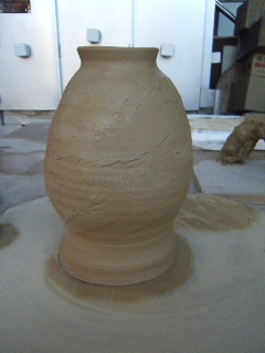 e0085133_8224223.jpg