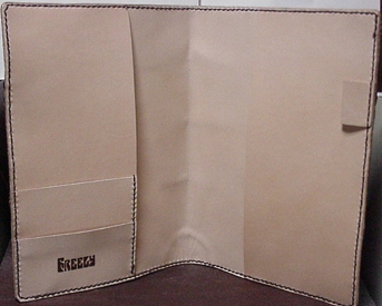 手帳ケース_c0181538_241482.jpg