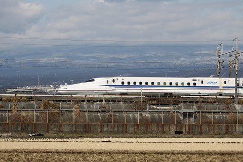 平凡な日曜日の出来事_c0219738_0581571.jpg