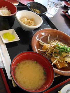 a0153139_17312990.jpg