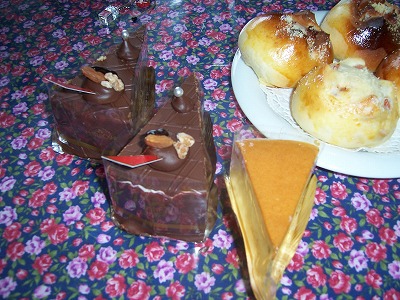 c0048940_02285.jpg