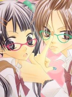 悩殺ジャンキー祭 ユメの国 悩殺ジャンキー祭 ユメの国