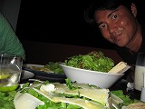 逆転現象_e0090744_16194560.jpg