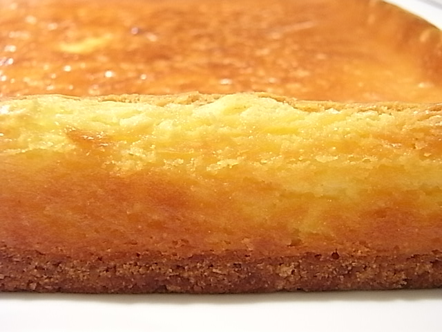 b0145846_21252135.jpg