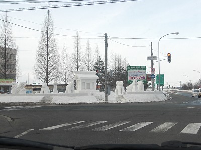 c0123748_17736.jpg