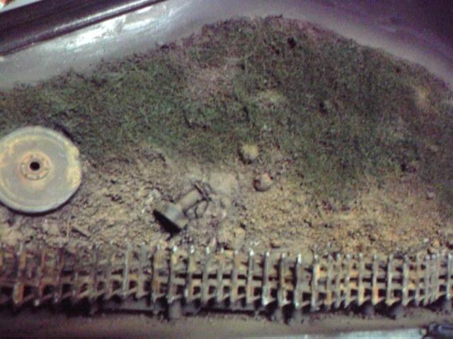 e0162050_4431869.jpg