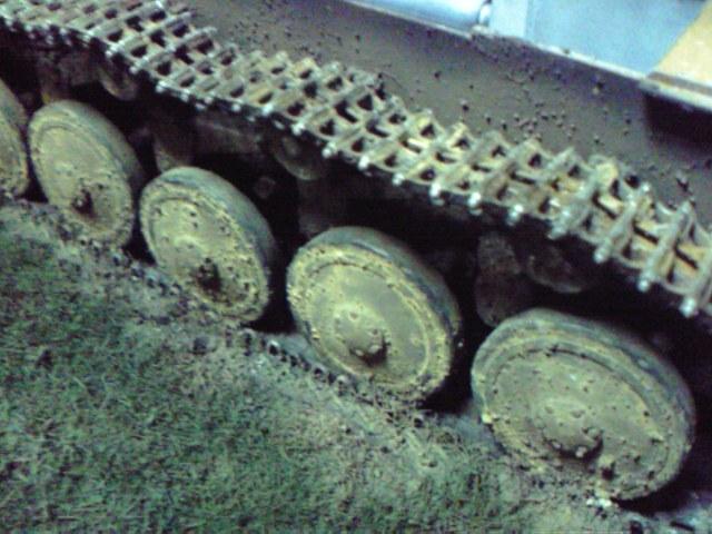 e0162050_4501471.jpg