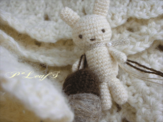 c0176651_227278.gif