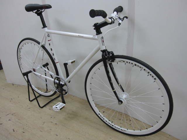 FUJI カスタム_e0188759_10484218.jpg