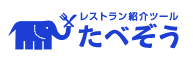 f0002759_22424810.gif