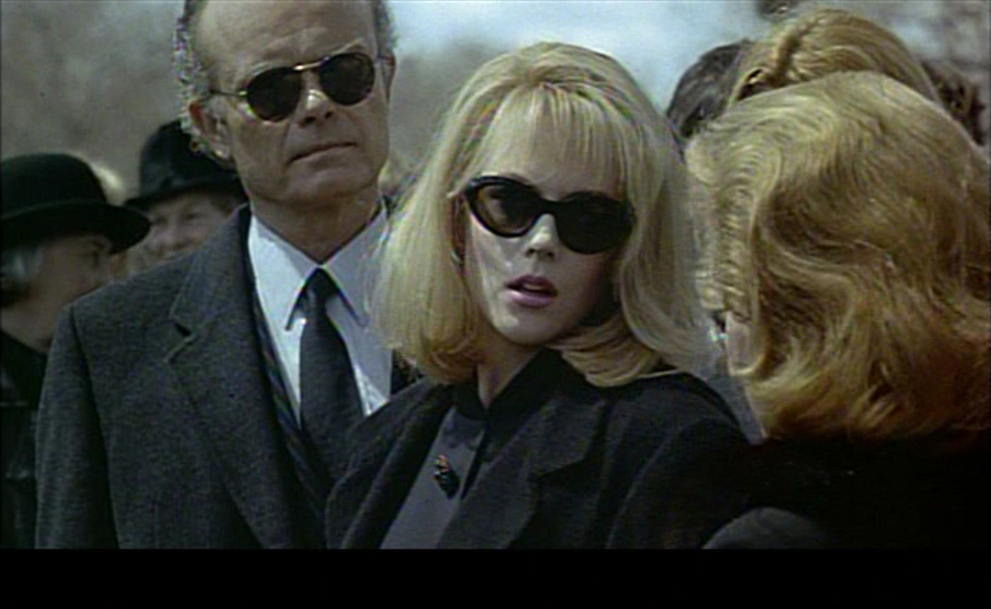 ニコール・キッドマン（Nicole Kidman）「誘う女」（1995）《前編》_e0042361_22482914.jpg
