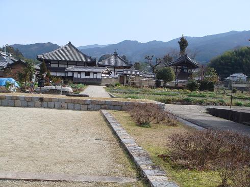 伝蘇我入鹿墓 10 2 14 日々の記録を画像で綴る日誌 伝蘇我入鹿墓 10 2 14 日々の記録を画像で綴る日誌