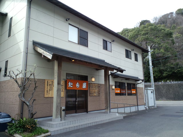 a0077663_5235537.jpg