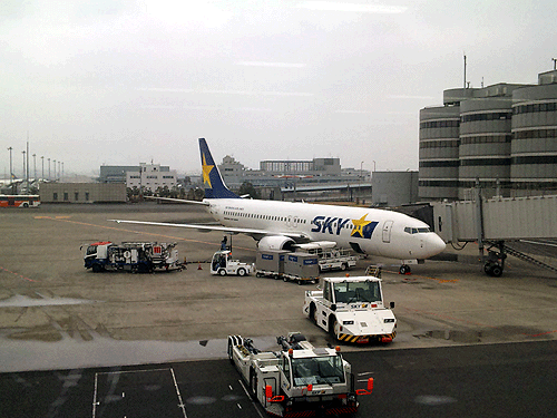 b0101263_16161843.gif