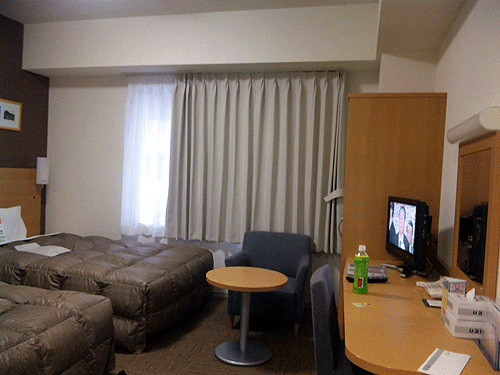 b0101263_16364093.gif