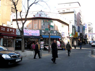 韓国にて。2010（壱）_b0153663_1750281.jpg