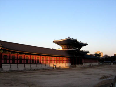 韓国にて。2010 (弐)_b0153663_2028345.jpg