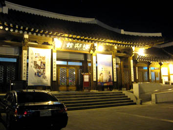 韓国にて。2010 (弐)_b0153663_20515962.jpg