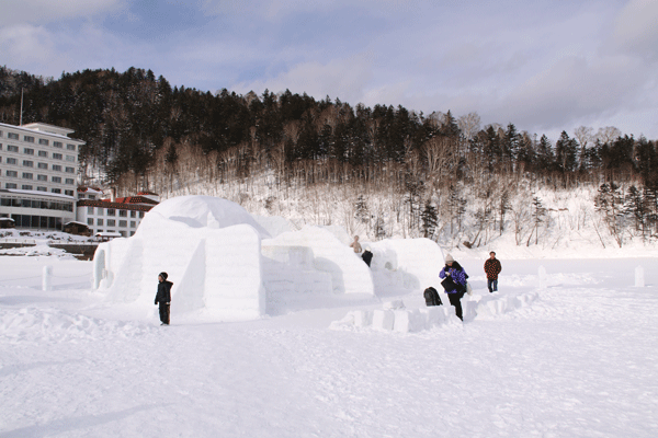 f0107364_15275565.gif