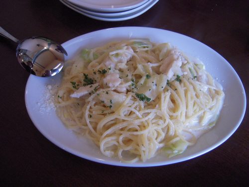 d0083265_20121830.jpg