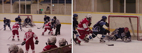 f0193466_13120.jpg