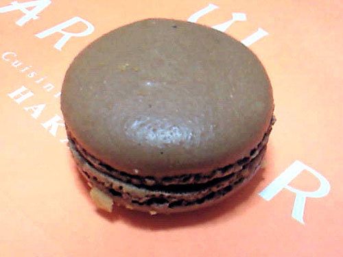 【閉店】ARDEUR(アルデュール) 東京駅グランスタ店_c0152767_1456279.jpg